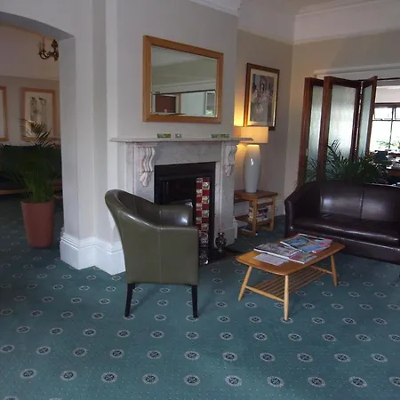 Hylands-3